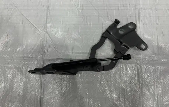 Maserati Grecale Engine bonnet/hood hinges