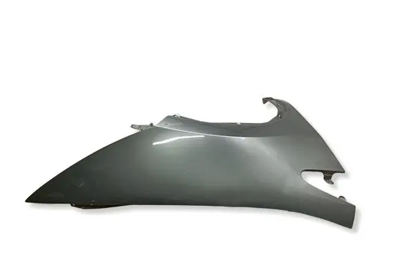 Honda Civic Fender 