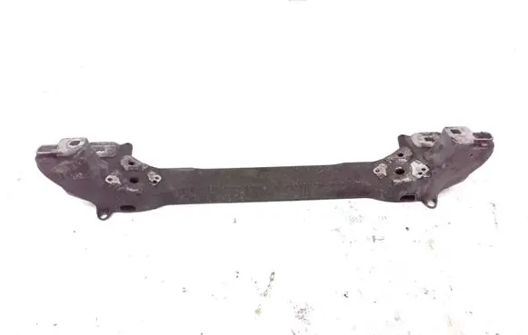 Bentley Continental Front subframe 4E0199205M