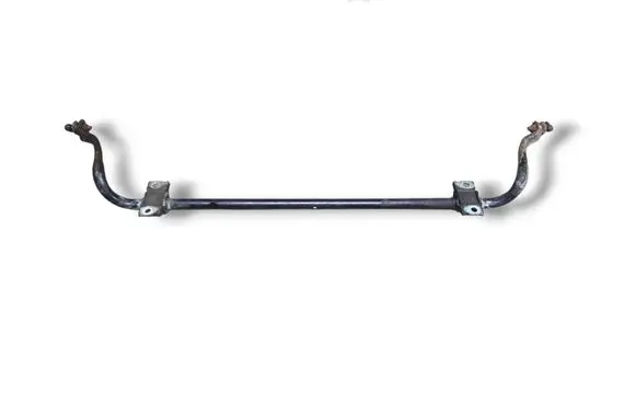 Volvo V70 Front anti-roll bar/sway bar 