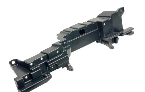 BMW X5 G05 Other trunk/boot trim element 51477438239 7438239