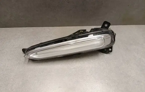 BMW i3 LED Daytime headlight 90156474 7471837 A9747183706