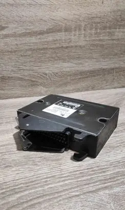 Citroen Xantia ABS control unit/module 9624491880 10020202284