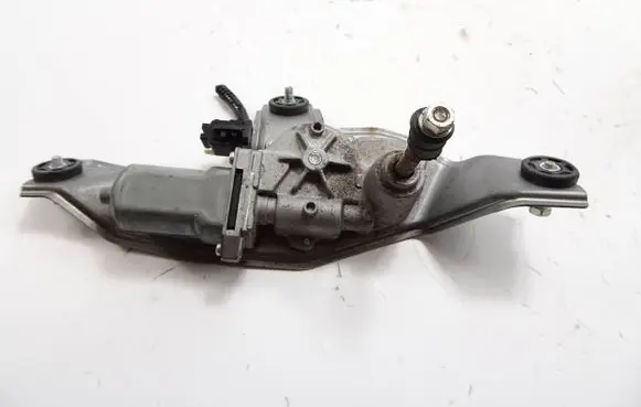 Mazda CX-5 Rear window wiper motor KD5367450 8496000800