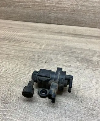 Peugeot 607 Turbo solenoid valve 9628971180 0928400309