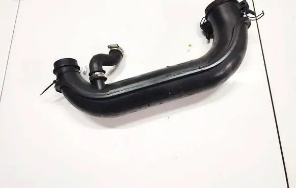 Ford Transit Air intake hose/pipe 16030710