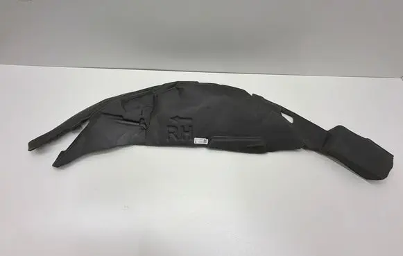 Tesla Model Y Other trunk/boot trim element 178211100A