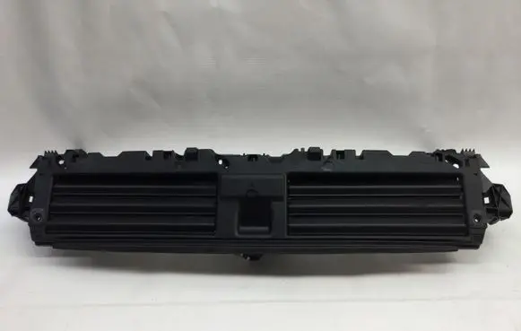 Audi A4 S4 B9 8W Radiator trim 8W0807298