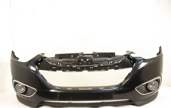 Hyundai ix35 Front bumper
