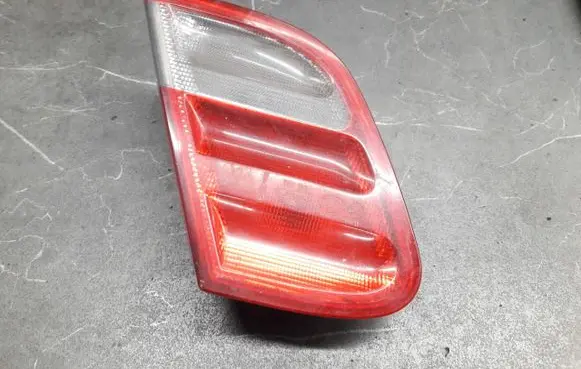 Mercedes-Benz CLK A208 C208 Tailgate rear/tail lights A2088200564