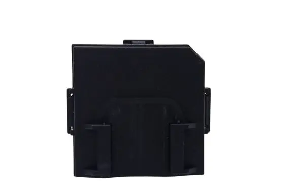 Hyundai i30 Immobilizer control unit/module 954202L700 F005V00677