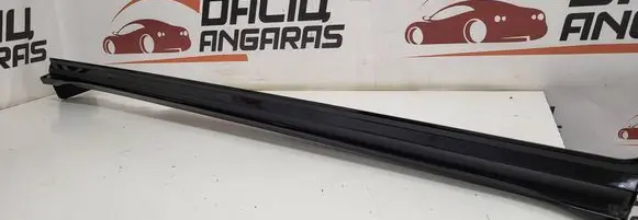 KIA EV6 Front sill (body part) 87754CV300