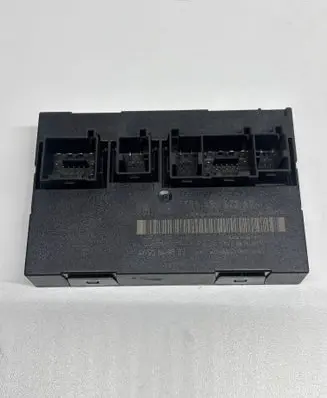 Volkswagen Golf V Comfort/convenience module 1K0959433AK 00030000