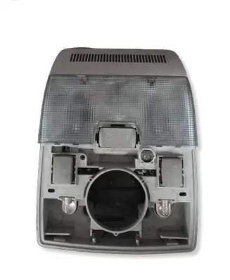 Audi A4 S4 B5 8D Front seat light 70103105 8E0951177 H05S0003