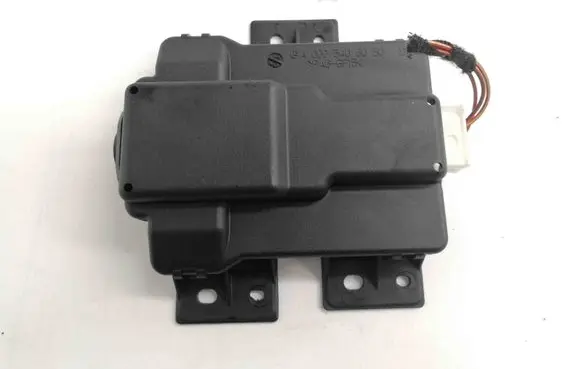 Mercedes-Benz C W205 Other devices A0005406050