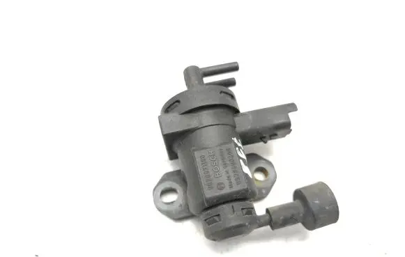 Lancia Phedra Turbo solenoid valve 9628971180 0928400309