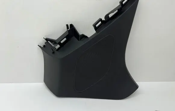Audi Q5 SQ5 (D)pillar trim (top) 80A867245C 107201704264 8D0867245C