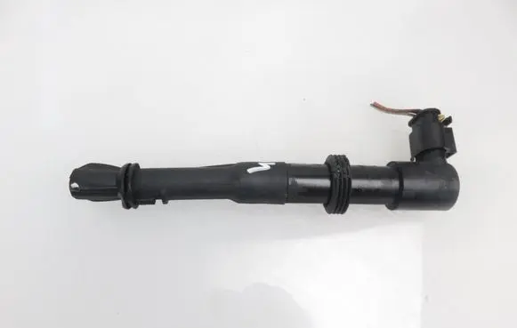 Fiat Doblo High voltage ignition coil B920 BAE403B