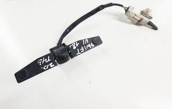 Suzuki Swift III Reversing camera 39970-68R00 C408042002245A