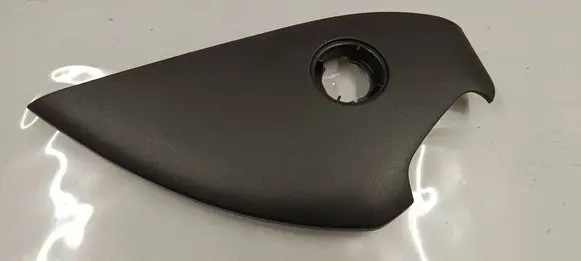 Volvo S90, V90 Dashboard side end trim 31366734