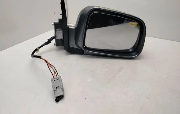 Honda CR-V Front door electric wing mirror 42R26