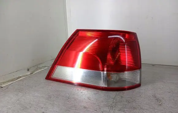 Opel Vectra C Rear/tail lights 2446946113184022