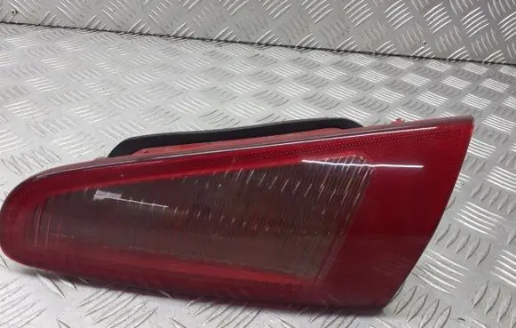 Alfa Romeo 147 Rear/tail lights 60693791