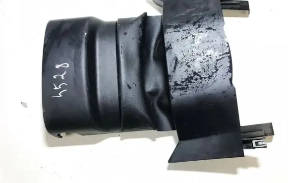 Ford S-MAX Other interior part 3m513530abw 3m51-3530-abw