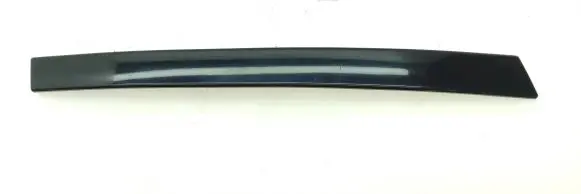 Subaru Legacy Other sill/pillar trim element 63563AG010