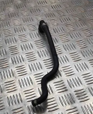 BMW 5 E60 E61 Engine coolant pipe/hose