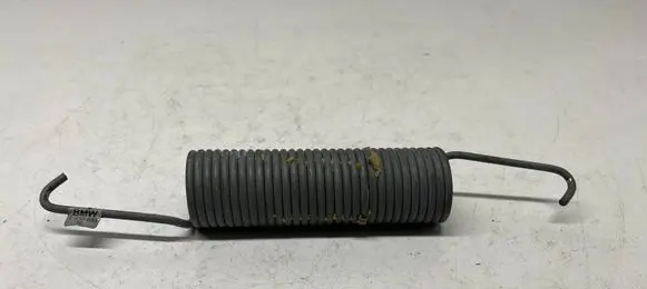 BMW 3 F30 F35 F31 Tailgate/trunk/boot tension spring 7255693