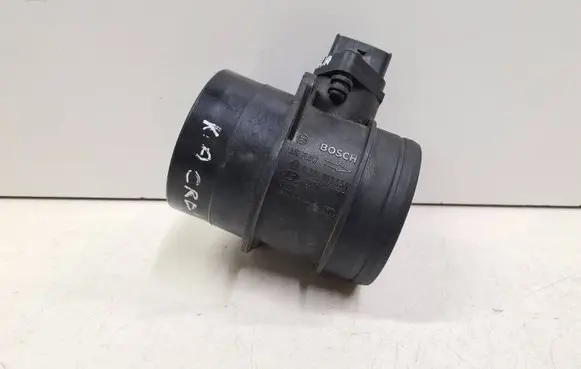 KIA Sorento Mass air flow meter 0281002554 281644A000