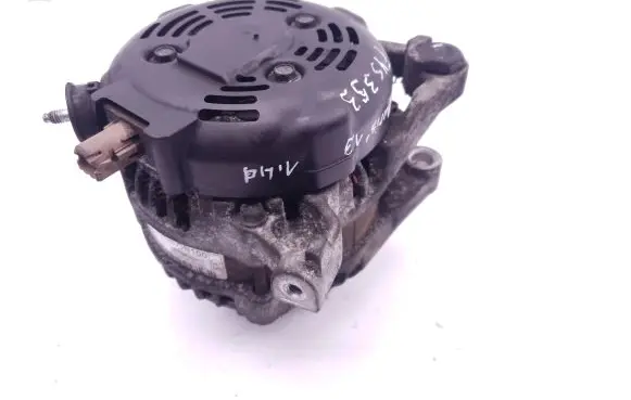 Toyota Auris E180 Generator/alternator 27060ON100