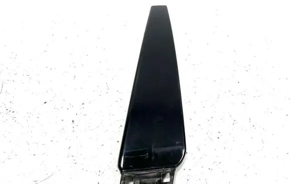 Audi A4 S4 B7 8E 8H (B) Pillar trim (exterior) 8E0853289D