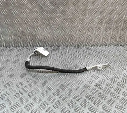 BMW X7 G07 Air conditioning (A/C) pipe/hose 9354583