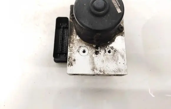 Nissan Murano Z50 ABS Pump 47660cc084 06.2102-0327.4