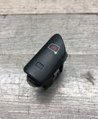 Audi Q5 SQ5 Other switches/knobs/shifts 8K1927451