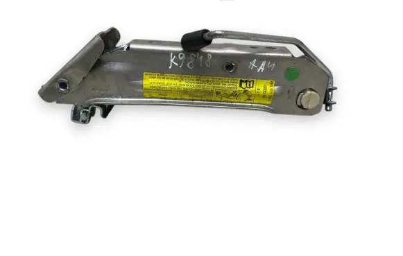 Audi A4 S4 B6 8E 8H Lift Jack 0702 8e0011031c