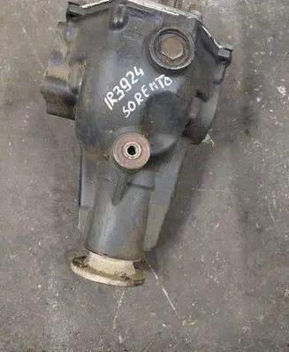 KIA Sorento Front differential 532103E550 3333