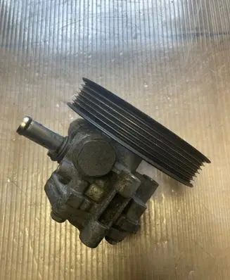 Citroen C-Crosser Power steering pump 04061632