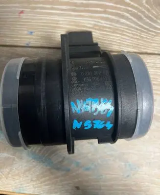 Audi Q7 4M Adblue control unit 1397906920 02706002