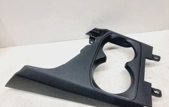 Peugeot 3008 II Other center console (tunnel) element 9810323780 98103237ZD