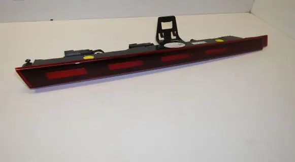 Volvo C40 Rear/tail lights 32365671
