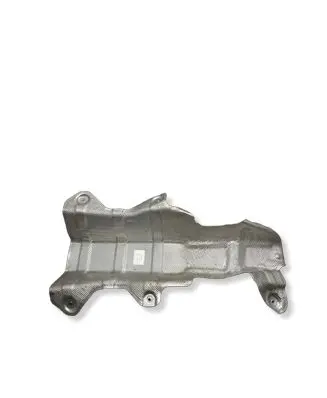 MG ZS Exhaust heat shield 11199853 1050AD 2421
