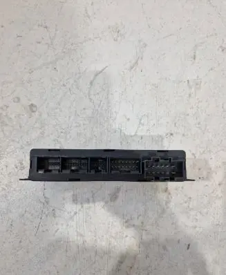 Audi A6 S6 C5 4B Engine control unit/module 4B0962258A 410215006001