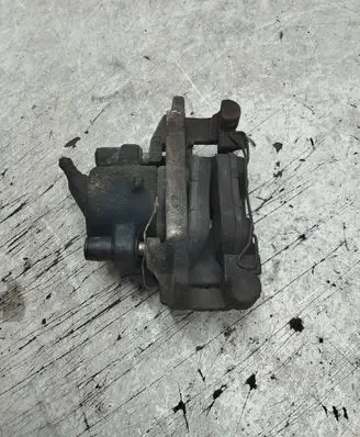 Volvo S70 V70 V70 XC Front brake caliper