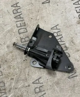 BMW X5 F15 Tailgate/trunk/boot lock/catch/latch 975827 5124716214