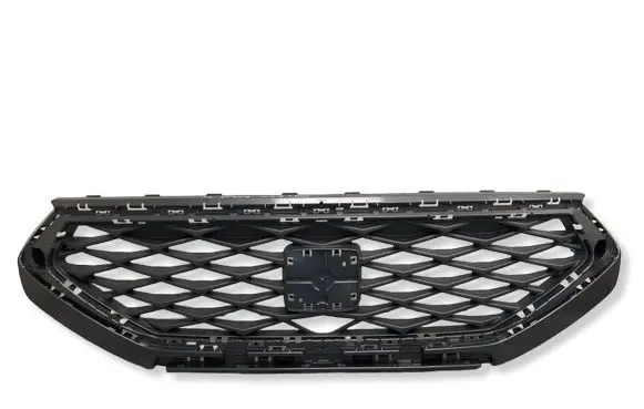 Seat Tarraco Front grill 5FJ853651DBILI 5FJ853651D