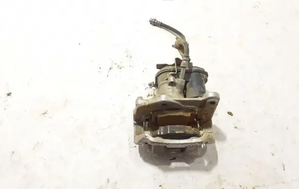 BMW X5 G05 Rear brake caliper 6891767