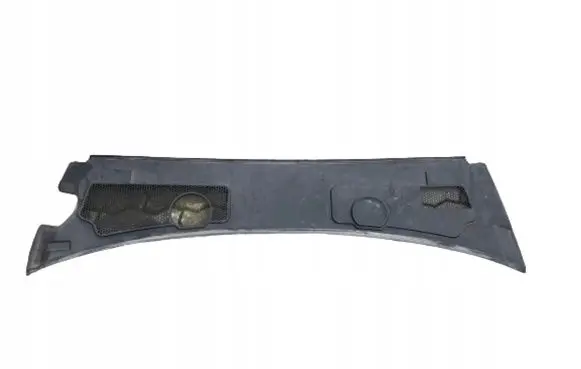 Audi A6 S6 C6 4F Wiper trim 4F1819447